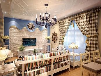 经典战略《文明》系列推出手游版《文明：时代与盟友》